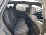Hyundai Santa Fe 2023