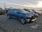 Kia Niro 2020