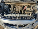 Mitsubishi Mirage 2019