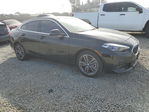 BMW Series 2 2024