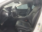 Jaguar XE 2019