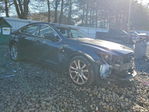 Mazda 6 2017