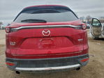 Mazda CX-9 2023