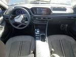 Hyundai Sonata 2021