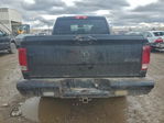 RAM 1500 2014