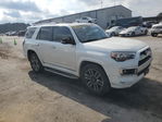 Toyota 4Runner 2016