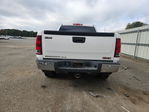 GMC Sierra 2013