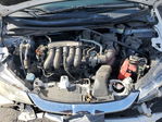 Honda Fit 2018