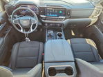 Chevrolet Silverado 2023
