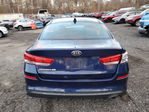 Kia Optima 2020