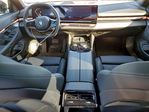 BMW i5 2024