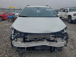 Chrysler Pacifica 2020