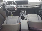Kia K4 2025