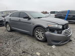 Ford Taurus 2013