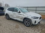 BMW X3 2023