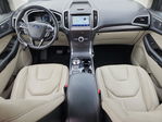 Ford Edge 2020