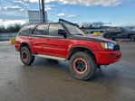 Toyota Hilux 1996