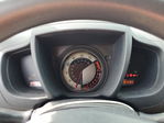 Scion xD 2014