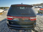 Dodge Durango 2021