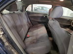 Chevrolet Malibu 2010