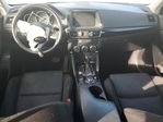 Mazda CX-5 2016