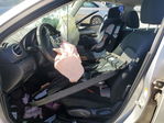 Mazda 3 2007