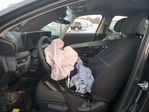 Kia K4 2025
