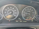 BMW Series 3 2015