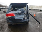 Honda Odyssey 2009