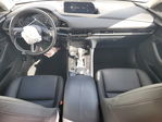 Mazda CX-30 2024