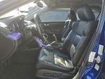 Acura TSX 2014