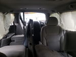 Honda Odyssey 2009