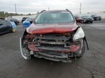 Ford Escape 2016