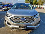 Ford Edge 2020