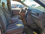 Dodge Caravan 2003
