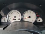 Saturn VUE 2004