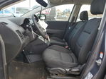Mazda 5 2010