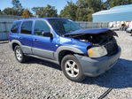 Mazda Tribute 2006