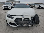 BMW M4 2023