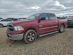 RAM 1500 2013