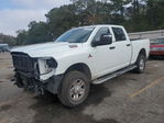 RAM 2500 2024