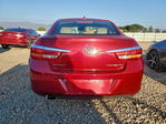 Buick Verano 2013