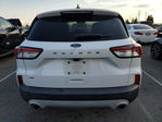 Ford Escape 2022