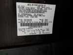Ford Taurus 2013