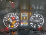 Subaru Outback 2025