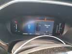 Ford Escape 2024