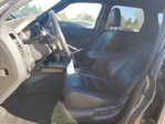 Ford Escape 2012