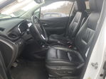 Buick Encore 2017