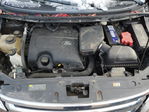 Ford Edge 2013