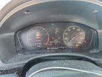 Honda Civic 2025